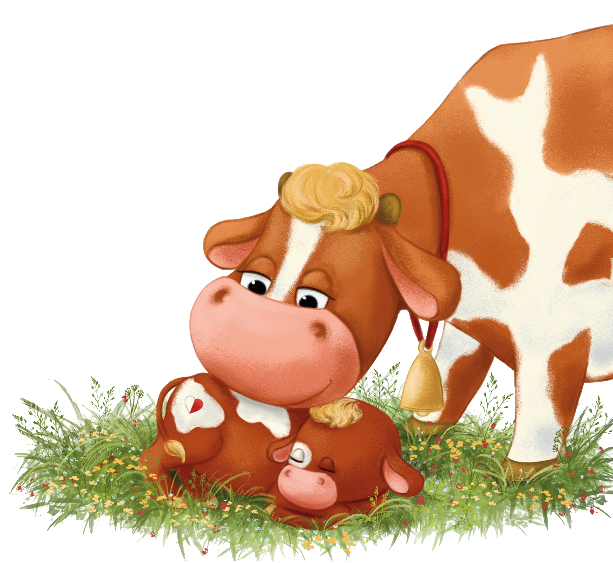mama-and-baby2 mama-and-baby2